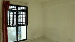 Blk 685C Jurong West Central 1 (Jurong West), HDB 4 Rooms #332009431